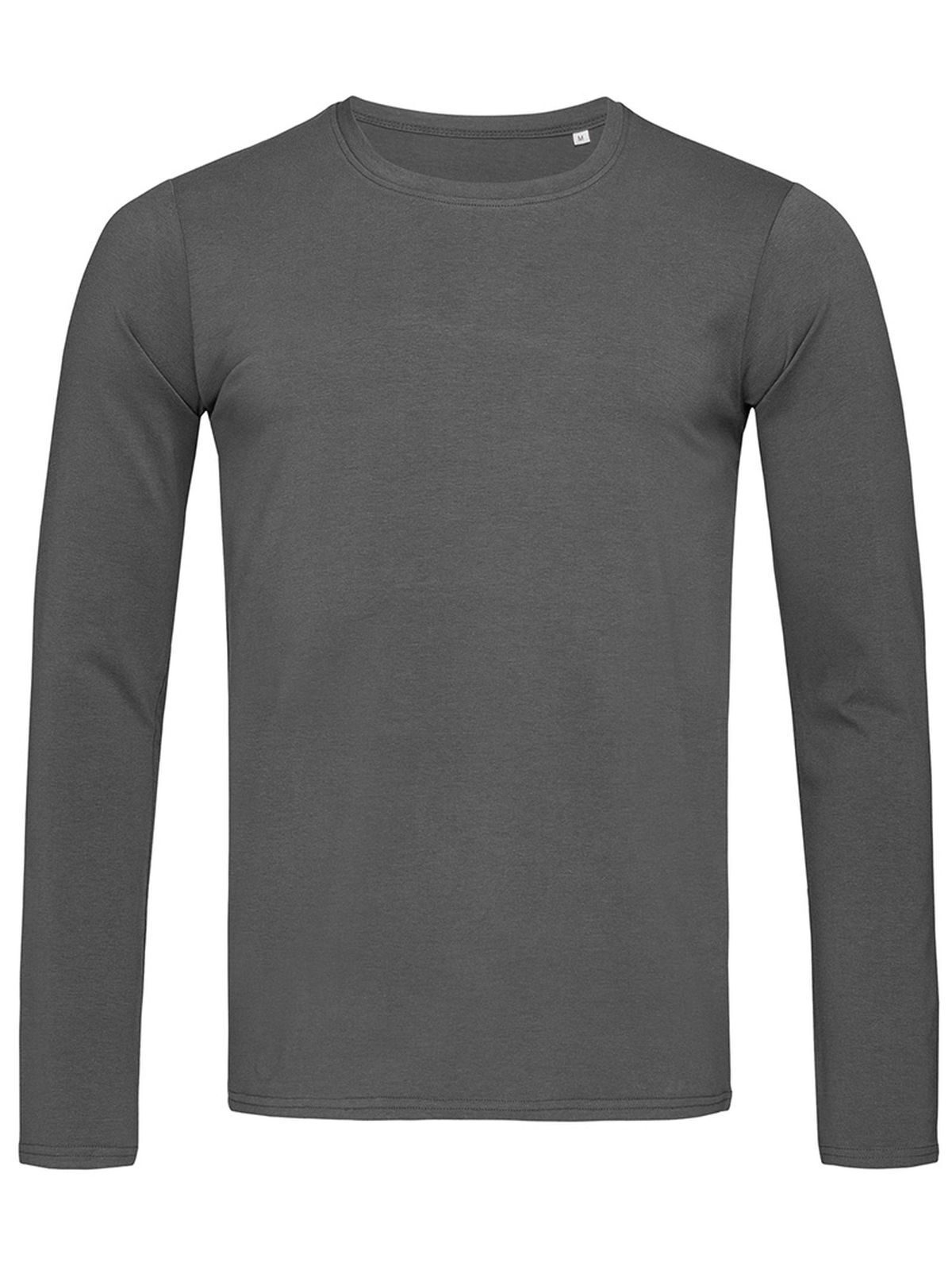slate grey